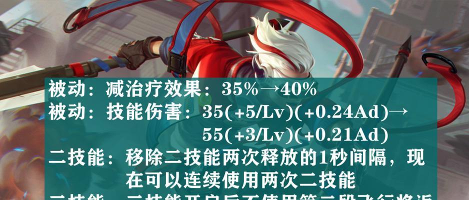 肉哪吒斩杀敌方攻略（揭秘最强肉哪吒出装，打造无敌防御盾）