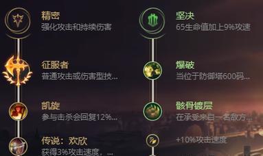 《LOL无限乱斗2021开放时间公告-等你来战！》（2021年LOL无限乱斗开启时间公布，快来一睹为快！）