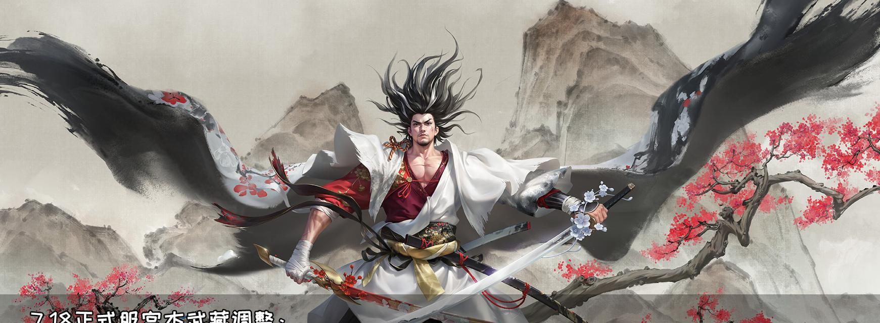 《项羽出装攻略，带你玩转绝世战神！》（无敌霸主——项羽，如何选择最强装备？）