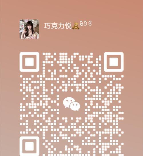 以鹅鸭杀爆炸王技能详解（从游戏角度分析技能特点，优劣势分析，如何运用鹅鸭杀爆炸王技能）