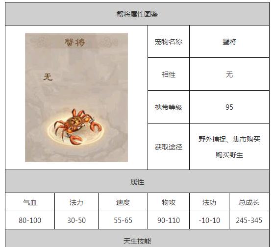 问道宝宝强化攻略（打造最强宝宝，掌握进阶技巧）
