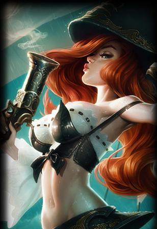 《LOL女枪AP出装攻略》（掌握女枪的强大输出！）