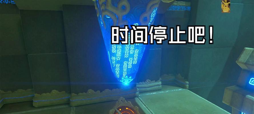 Dota1影魔出装攻略（掌握关键装备，发挥最强实力！）