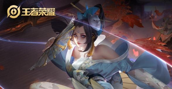 死侍下路出装顺序攻略（无敌杀神再现，一切从装备开始）