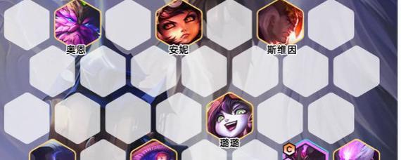 龙王出装对线思路攻略（揭秘龙王的装备核心，带你轻松对线制敌）