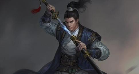 《探秘《陆小凤金鹏皇朝》（揭秘奇幻世界，帮你成为真正的金鹏皇者！）