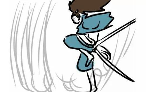 法师打王室幽魂出装攻略（解密法师的最佳装备选择，带你征服王室幽魂！）