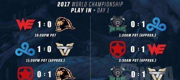 S7亚索出装攻略（亚索装备选择、符文搭配、技能加点一网打尽！）