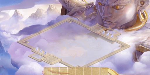 梦幻自走棋出装攻略（从入门到精通，教你如何选装、搭配、升级，赢得胜利！）