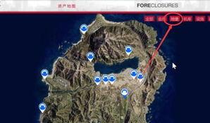 gta5如何一直研究,GTA5中的无尽研究生涯