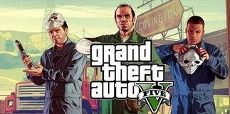 gta5怎么在船上开party,打造梦幻船上游园会