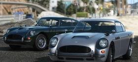 gta5 jb700怎么获得,掌握技巧，轻松驾驭这款速度之王
