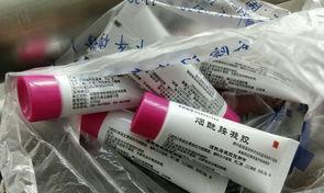我的世界凝胶有什么用,凝胶的多重用途揭秘