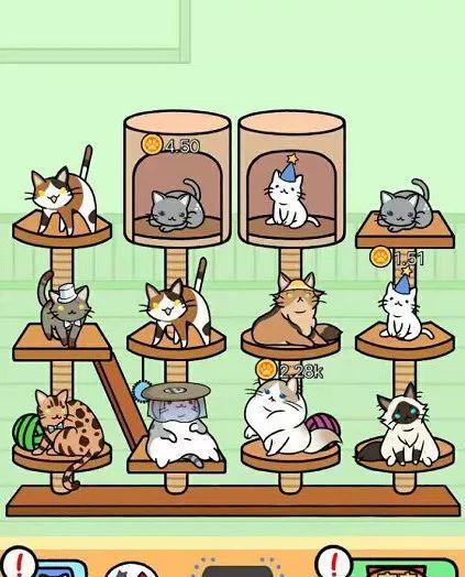 超级猫咪猫咪出装攻略（打造最强猫咪团队，畅享战斗乐趣）