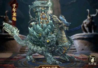 三国君主技能法师攻略(掌握法师技能,成就三国之王!)