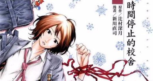 圣域2职业技能选择攻略（解锁技能潜力，让你无敌于战场之上）