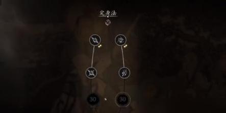 技能加点攻略（探索游戏技能加点的奥秘，助你成为顶尖玩家）