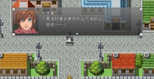 《绿色铠甲勇士技能加点攻略》（掌握关键技能，成就无敌勇士）