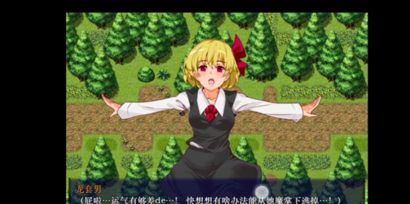 天使汤姆技能加点攻略（掌握关键技能提升战斗力）