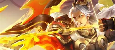 《未来之约——以后奕最强出装顺序攻略》(一键刷爆敌人阵容,完美掌控游戏节奏的必备秘籍)