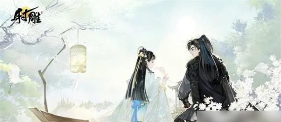 无色禅师射雕手游全攻略，带你了解最强装备选择！（射雕手游无色禅师出装攻略，打造绝世神功！）