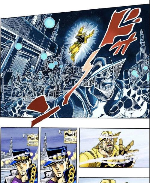 王者荣耀吕布出装攻略(称霸战场,无敌吕布装备全解析!)