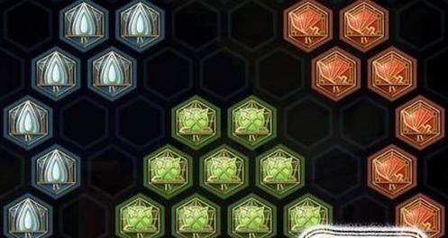 魔王王昭君出装铭文攻略(称霸战场,王者无敌!—魔王王昭君全能出装铭文攻略)
