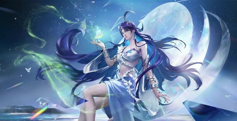 《幻境宝箱出装顺序攻略》（打破迷局，携幻境宝箱闯天涯）