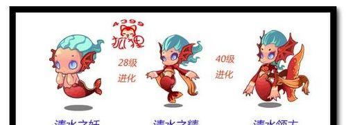 洛克王国磨练技能攻略（打造无敌战力，成为顶尖玩家）