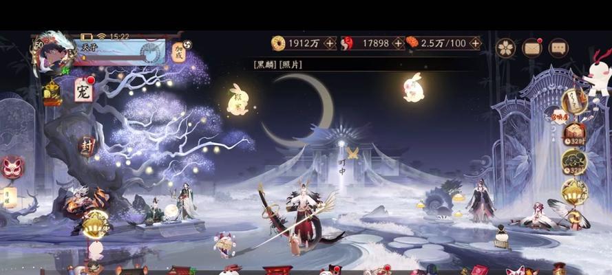 锻铁技能升级攻略(掌握锻铁技能,轻松升级成为铁器大师)