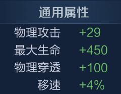 《常规战士出装顺序攻略大全》(掌握关键装备,打造无敌战士!)