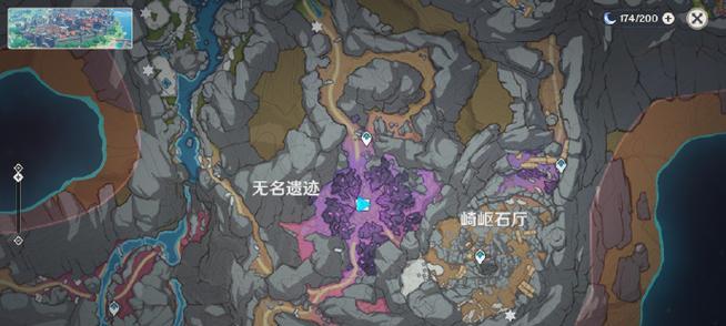 原神免费原石攻略（快速获取免费原石的最新技巧，轻松提升游戏实力！）