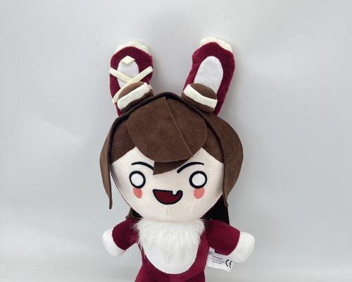 玩转原神(玩转原神攻略,让你的冒险更有乐趣!)