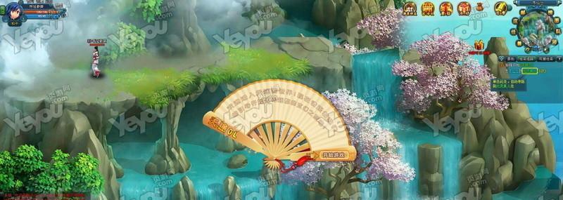 澳门网页游戏大全攻略（玩转澳门网页游戏，轻松解锁游戏技巧与秘籍）