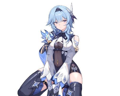 原神优菈教学攻略（从零开始，打造一支无敌的弓箭队伍）