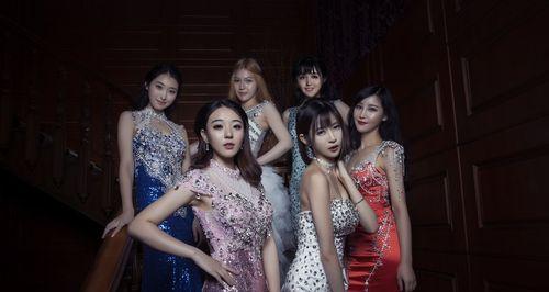 女神养成进化游戏攻略(女神养成手游攻略全解析,一键开启神话传奇)
