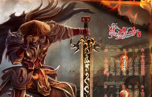 探索奥术学院的秘密（解锁技巧、任务攻略、装备推荐等一应俱全）