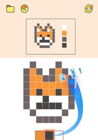 探寻平行世界的秘密（穿越时空，解谜冒险，畅游平行宇宙）