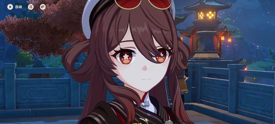 《原神任务海灯节攻略》（探索海灯节活动，获得丰厚奖励！）