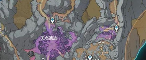 《原神黑蛇骑士密室攻略》（探索黑蛇骑士密室，解谜收集丰富奖励！）
