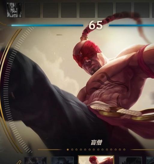 《玩转手游，打造无敌装备！》（手游出装攻略，助你成为无敌玩家！）