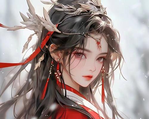《系统攻略皇兄，逆袭为王》（重回古代，用系统力量逆袭皇兄的冒险之旅）