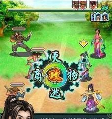 《王者之剑副魔魂装备全解析》（掌握装备技巧，助你成为王者之剑的统治者）