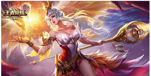 曙光女神S8出装攻略（S8曙光女神出装攻略，让你的战斗更具优势）