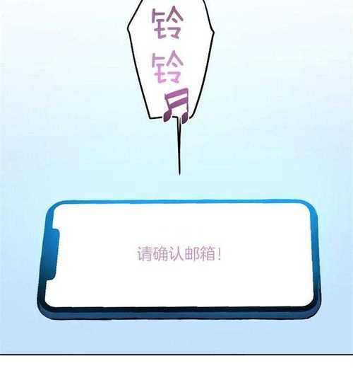 《养成系纸片人游戏攻略大全》（打造最强纸片人角色，征服游戏世界！）