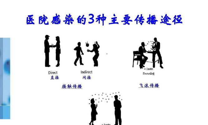 感染病医院游戏攻略（揭秘感染病医院游戏中的生存技巧和攻略策略）