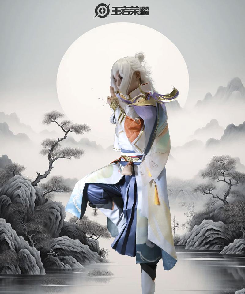 王者荣耀攻略（胜率翻倍！奕星出装攻略，助你称霸王者之巅）