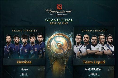 Dota1猴子出装攻略（猴子王——成为游戏中最可怕的英雄）