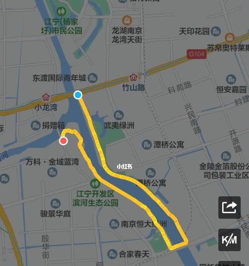 《薄雾游戏攻略》解锁地图指南（探索未知世界，一图胜千言）