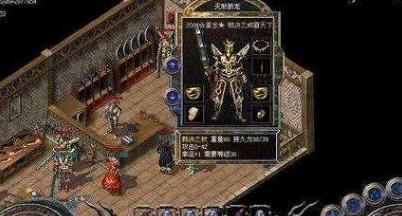 QQ游戏黑白棋攻略——胜率提升的秘诀（掌握关键步骤，成为黑白棋高手）